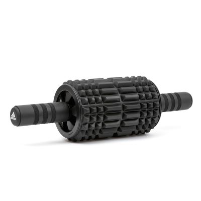 26. Wałek do ćwiczeń piankowy Adidas ADAC-11405