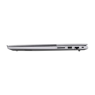 12. Lenovo Thinkbook 16 G8 Core 3 100U 16"WUXGA 16GB SSD(256+256) W11Pro EDU (REPACK) 1Y