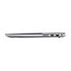 12. Lenovo Thinkbook 16 G8 Core 3 100U 16"WUXGA 16GB SSD(256+256) W11Pro EDU (REPACK) 1Y