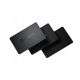 2. Portfel kryptowalutowy Tangem Wallet - 3 karty