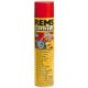 REMS ŚRODEK DO GWINT.SANITOL SPRAY 600ml DO INSTALACJI WODY PITNEJ.