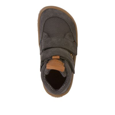7. Froddo Children ankle boot (G3110266-5)