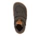 7. Froddo Children ankle boot (G3110266-5)