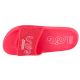 3. Klapki Joma S.Land 2410 W SLALS2410