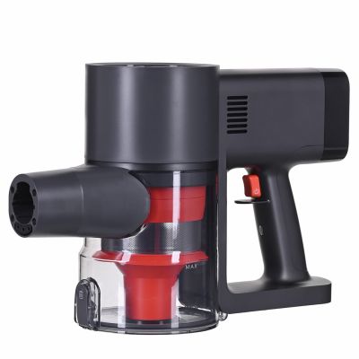 56. Odkurzacz pionowy Xiaomi Vacuum Cleaner G20 Max