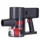 56. Odkurzacz pionowy Xiaomi Vacuum Cleaner G20 Max
