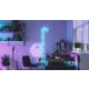 11. Nanoleaf Lines Starter Kit Inne