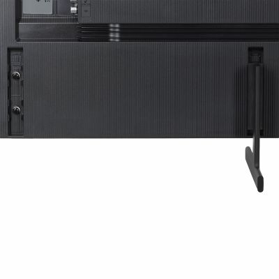 13. Telewizor 75" Samsung MRE75R85H MiniLED 4K Tizen