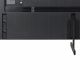 13. Telewizor 75" Samsung MRE75R85H MiniLED 4K Tizen