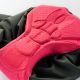 12. Spodenki rowerowe Radvik Rigo Lds W 92800406991