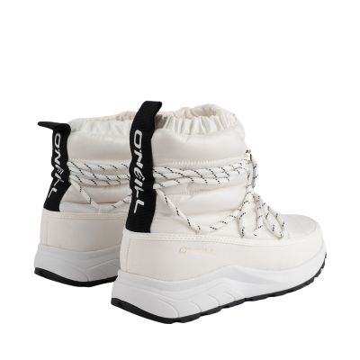 3. Buty damskie O'Neill Vail High 90263016 02A