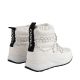 3. Buty damskie O'Neill Vail High 90263016 02A