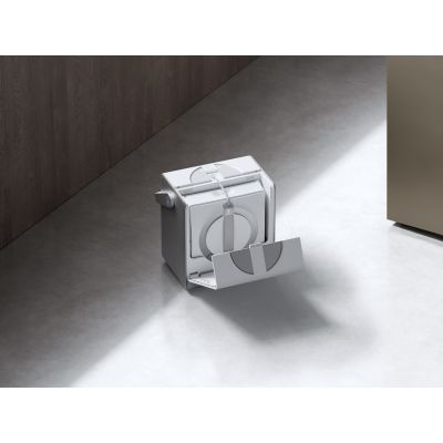 86. Robot do mycia okien Ecovacs Winbot W2 Pro Omni