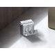 86. Robot do mycia okien Ecovacs Winbot W2 Pro Omni