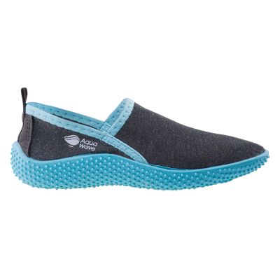 2. Buty Aquawave bargi Jr 92800304493