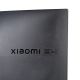10. Xiaomi Curved Gaming Monitor G34WQi 34"