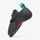 4. Buty Drago XT-black-iron SCARPA rozmiar 42