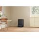8. Ecovacs DEEBOT T90 PRO OMNI EU 0,25 l Czarny