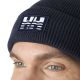 4. Helly Hansen męska czapka zimowa SEA GEAR BEANIE 67453 599