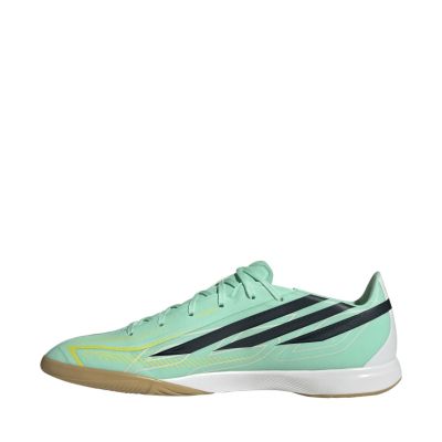 5. Buty piłkarskie adidas F50 Hyperfast League IN KK1062