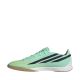 5. Buty piłkarskie adidas F50 Hyperfast League IN KK1062