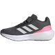 10. Buty adidas RunFalcon 3.0 EL K Jr HP5873