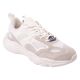 15. Buty Iguana Fogios W 92800602698