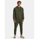 9. Bluza Under Armour M 1379757-390