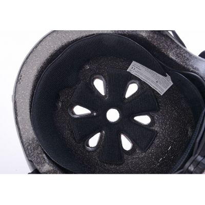 30. Kask Tempish Skillet Air 102001087