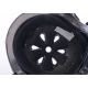 30. Kask Tempish Skillet Air 102001087