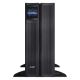2. APC Smart-UPS X 3000VA Short Depth Tower/Rack Convertible LCD 200-240V with Network Card
