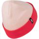 4. Czapka Puma Animal Classic Cuff Beanie Jr 23456 02