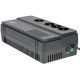 3. APC BV500I-GR zasilacz UPS Technologia line-interactive 0,5 kVA 300 W 4 x gniazdo sieciowe