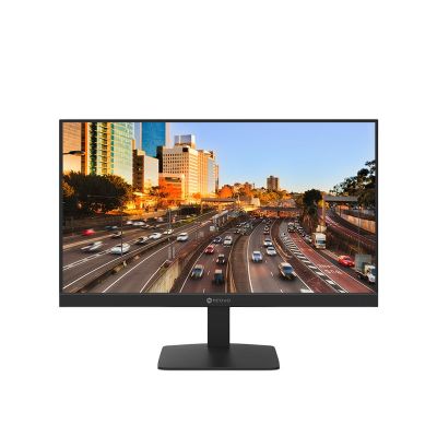 9. AG NEOVO MONITOR PRACA 24/7, VGA HDMI BNC, CCTV SC-2203