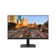 9. AG NEOVO MONITOR PRACA 24/7, VGA HDMI BNC, CCTV SC-2203