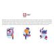 11. AVTEK MONITOR INTERAKTYWNY TS 9 MATE G 65"
