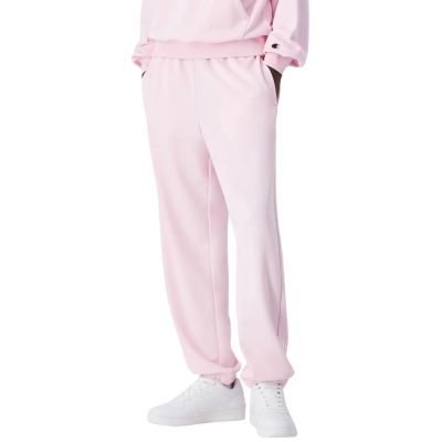 6. Spodnie Champion Elastic Cuff Pants W 117790 PS195