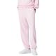 6. Spodnie Champion Elastic Cuff Pants W 117790 PS195