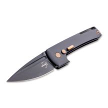 Nóż Böker Plus Harlock Mini