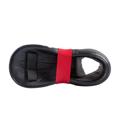 5. Ochraniacze stóp ADIDAS OSPU-A "SAFETY KICKS"