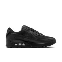Buty Nike Air Max 90 W DH8010-001