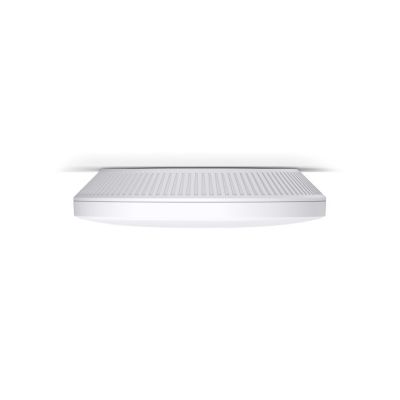 4. Access Point TP-LINK EAP723