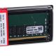 2. KINGSTON DDR4 16GB 3200MT/s CL22 DIMM
