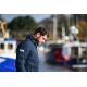 21. Kurtka Helly Hansen Crew Insulator Jacket 2.0 M 30343 597
