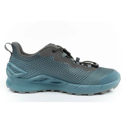 25. Buty sportowe Lowa W 320433 6073 GORE-TEX