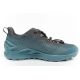 25. Buty sportowe Lowa W 320433 6073 GORE-TEX