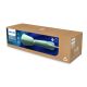 23. Parownica do ubrań PHILIPS STH 5010/70
