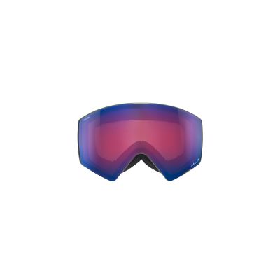 2. Gogle narciarskie Julbo Sharp zielony