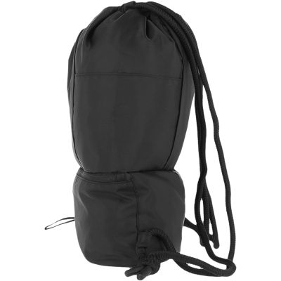 10. Worek, plecak 4F U085 4FWSS24AGYMU085 20S