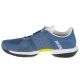6. Buty Wilson Kaos Swift M WRS328960